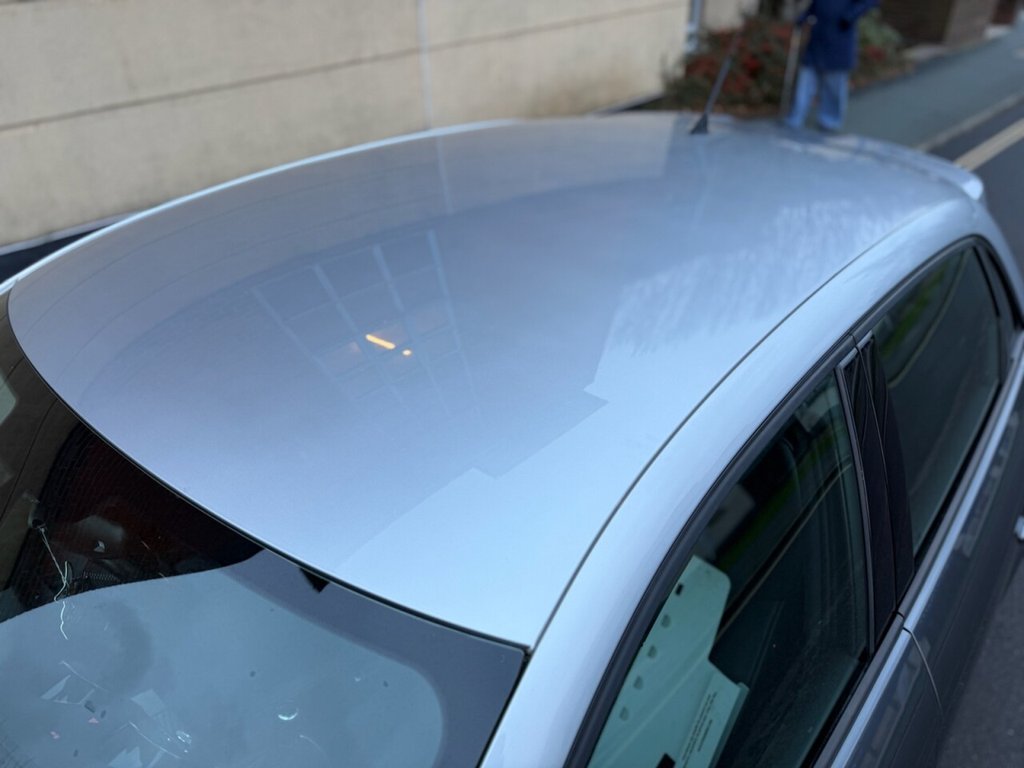 Used Audi A1 2016 for sale - 76848113: Photo 12