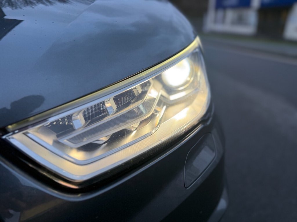 Used Audi A1 2016 for sale - 76848113: Photo 15