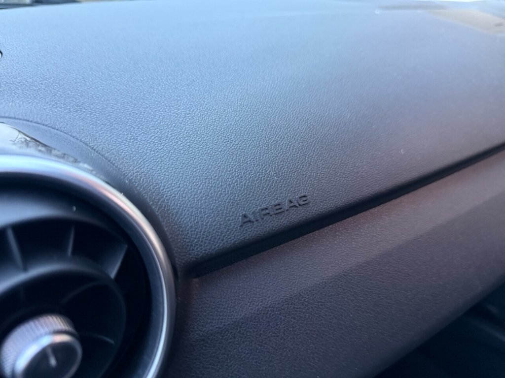 Used Audi A1 2016 for sale - 76848113: Photo 17