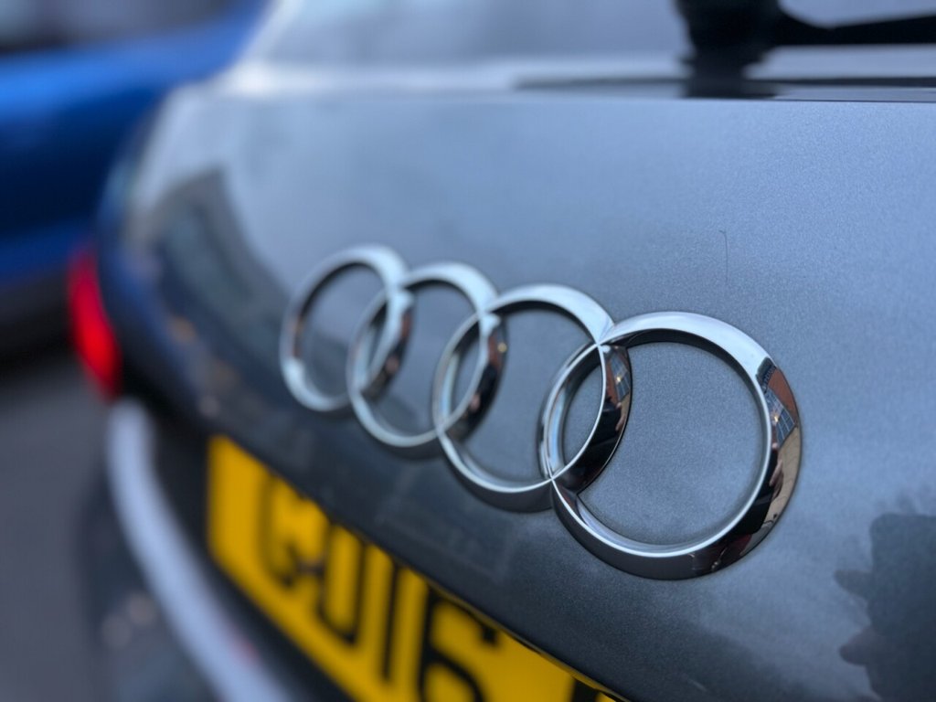 Used Audi A1 2016 for sale - 76848113: Photo 21