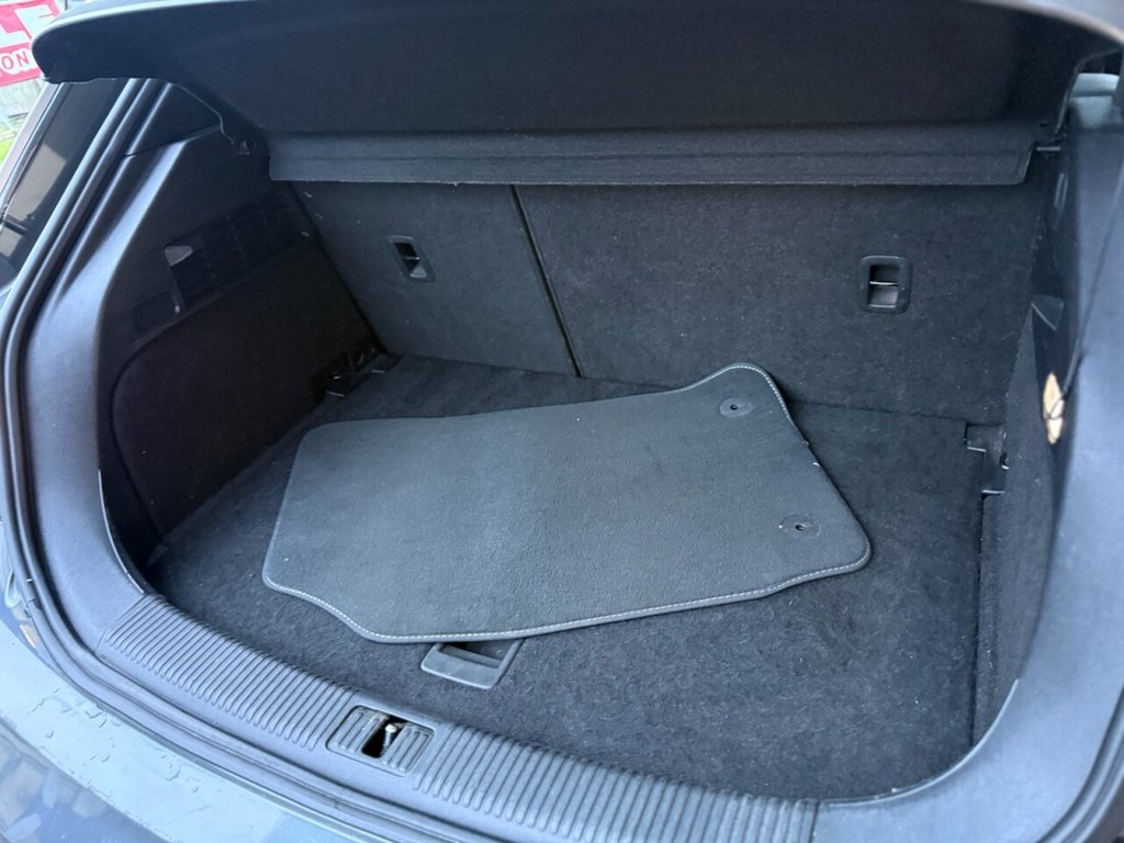 Used Audi A1 2016 for sale - 76848113: Photo 22