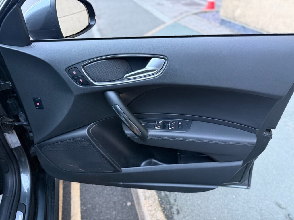 Used Audi A1 2016 for sale - 76848113: Photo 24