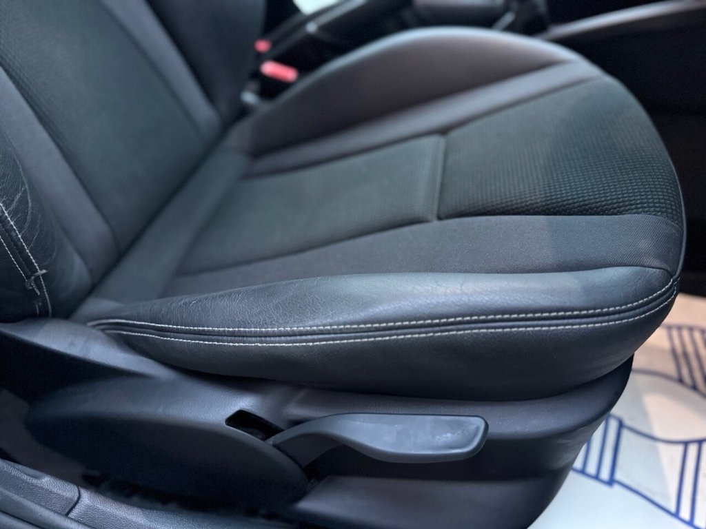 Used Audi A1 2016 for sale - 76848113: Photo 25