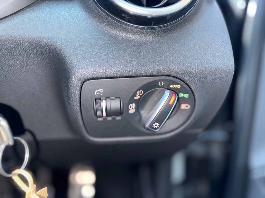 Used Audi A1 2016 for sale - 76848113: Photo 26