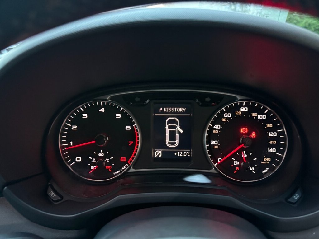 Used Audi A1 2016 for sale - 76848113: Photo 27