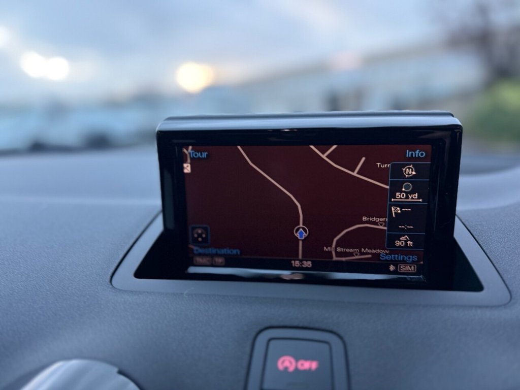 Used Audi A1 2016 for sale - 76848113: Photo 31