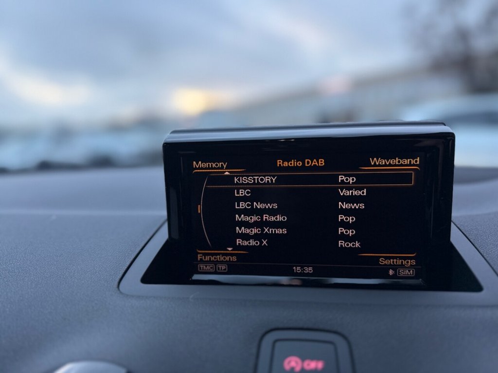 Used Audi A1 2016 for sale - 76848113: Photo 33