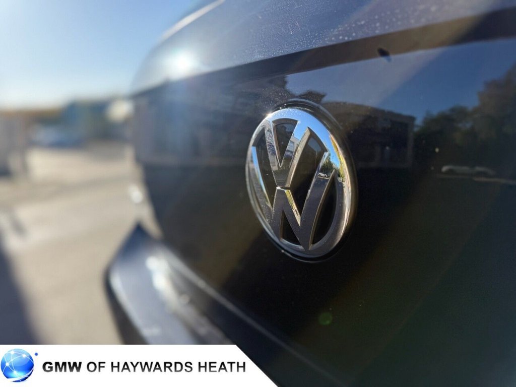 Used Volkswagen Polo 2018 for sale - 76368084: Photo 17