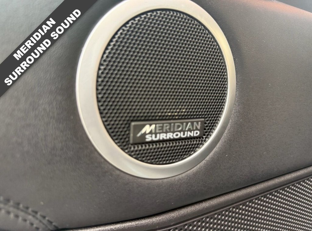 Used Land Rover Discovery 2017 for sale - 76961969: Photo 14