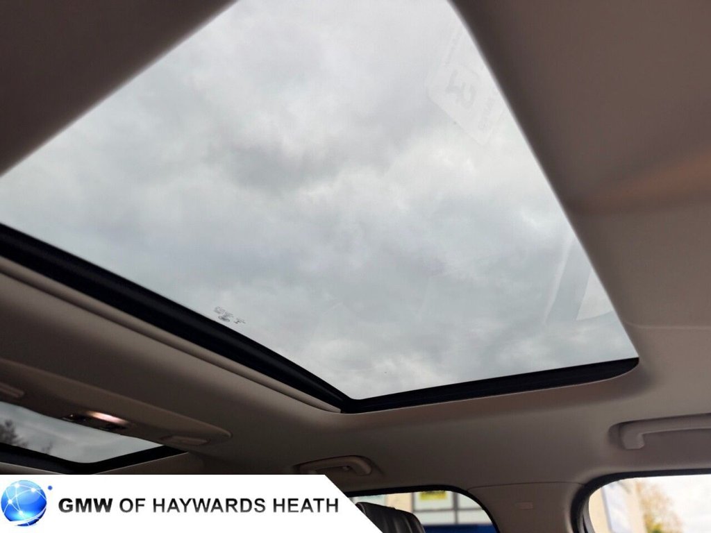 Used Land Rover Discovery 2017 for sale - 76961969: Photo 29