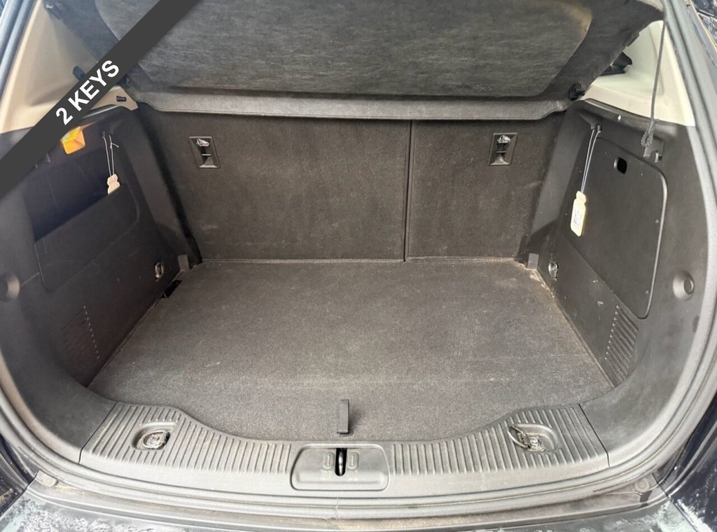 Used Vauxhall Mokka 2015 for sale - 76582515: Photo 15