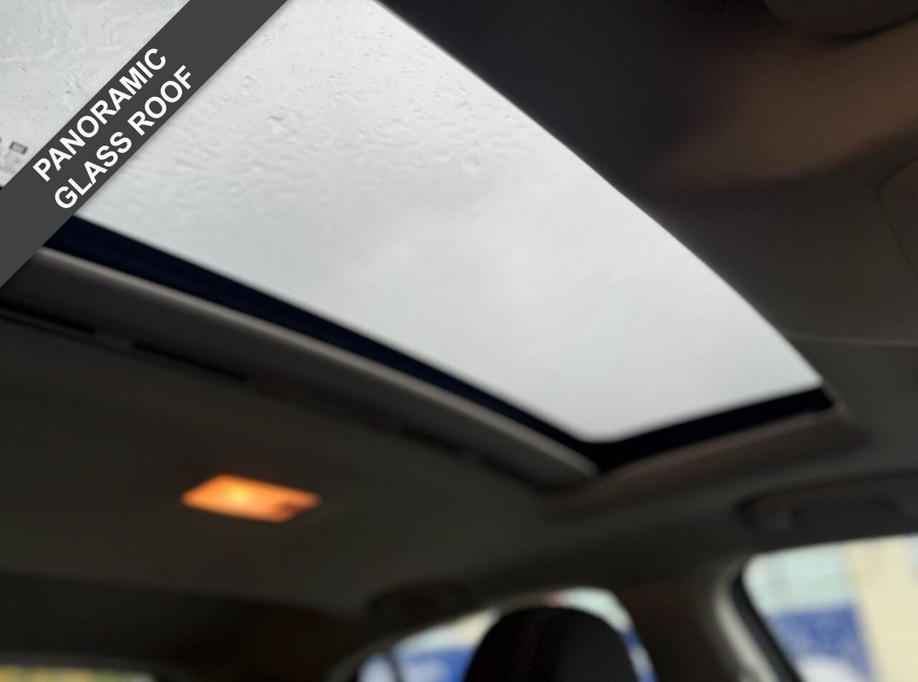 Used Vauxhall Mokka 2015 for sale - 76582515: Photo 7