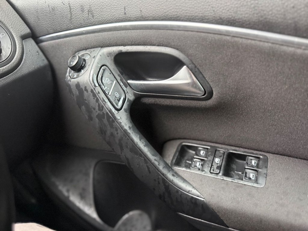 Used Volkswagen Polo 2017 for sale - 77212639: Photo 16