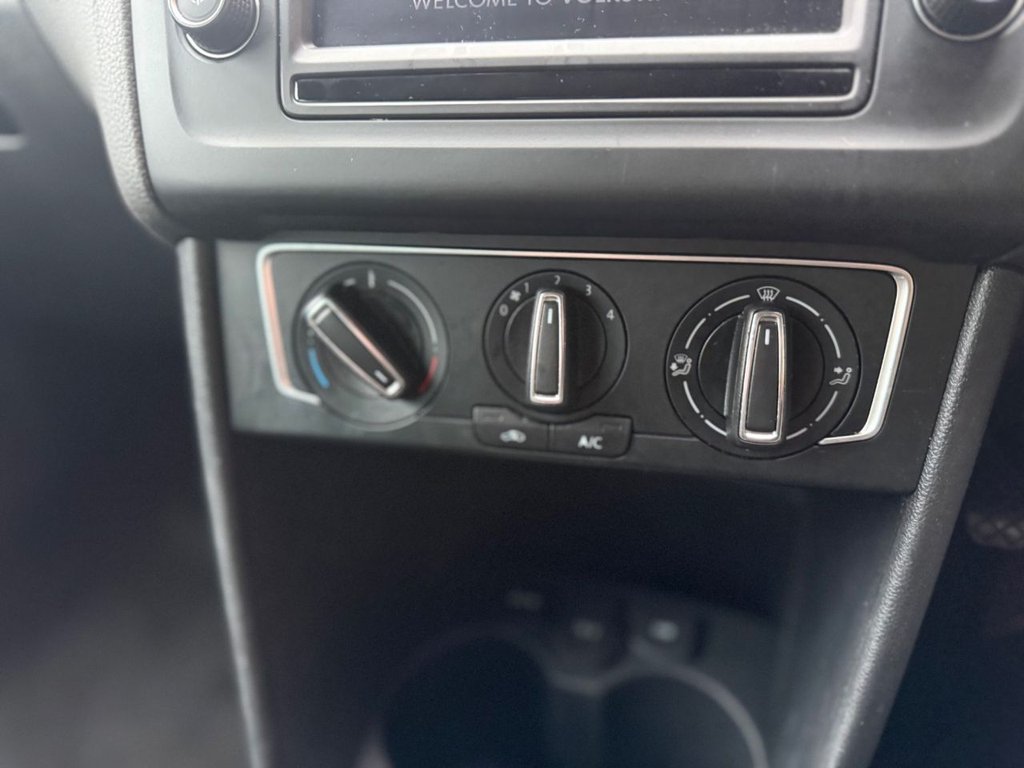 Used Volkswagen Polo 2017 for sale - 77212639: Photo 17