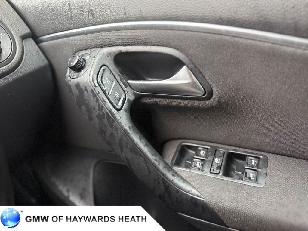 Used Volkswagen Polo 2017 for sale - 77212639: Photo 19