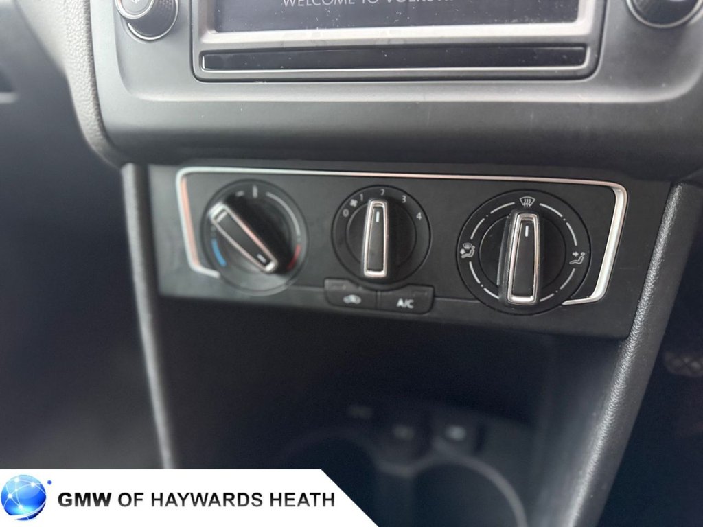 Used Volkswagen Polo 2017 for sale - 77212639: Photo 20