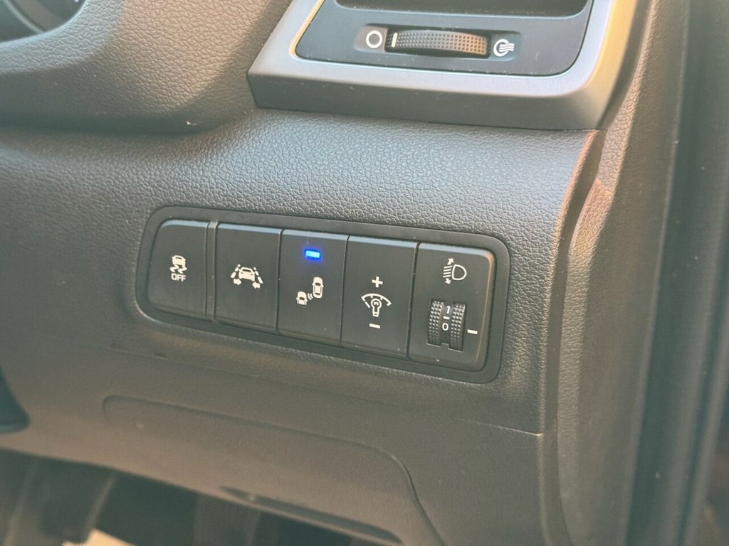 Used Hyundai TUCSON 2018 for sale - 76474574: Photo 13