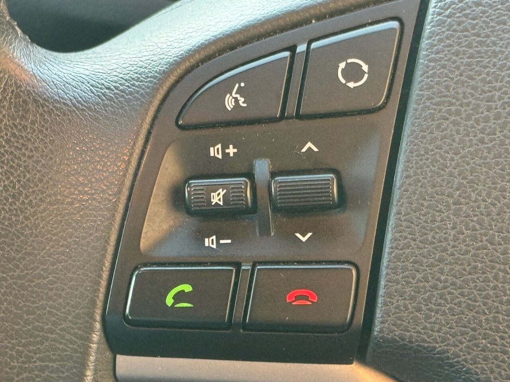 Used Hyundai TUCSON 2018 for sale - 76474574: Photo 14