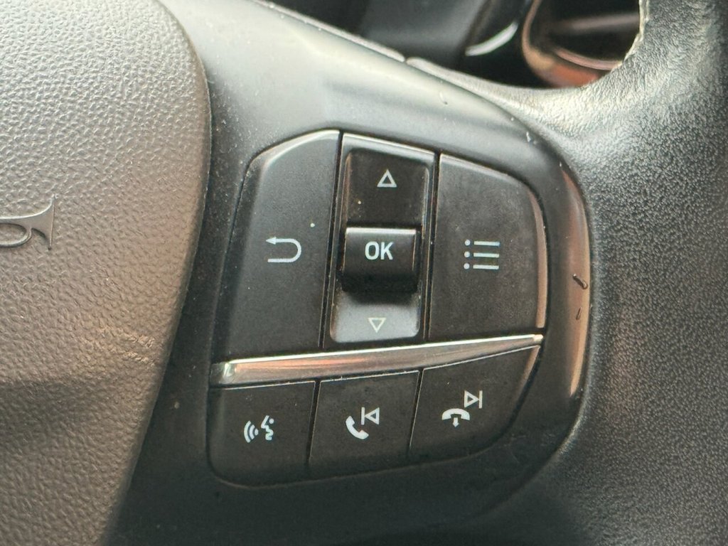 Used Ford Fiesta 2018 for sale - 76417838: Photo 16