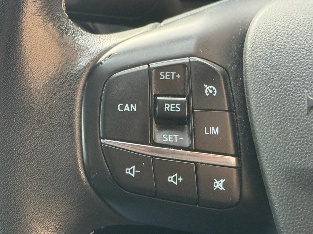 Used Ford Fiesta 2018 for sale - 76417838: Photo 17