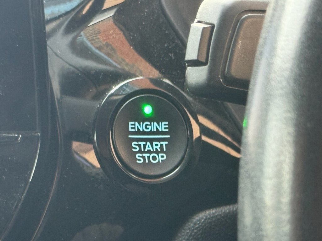 Used Ford Fiesta 2018 for sale - 76417838: Photo 20