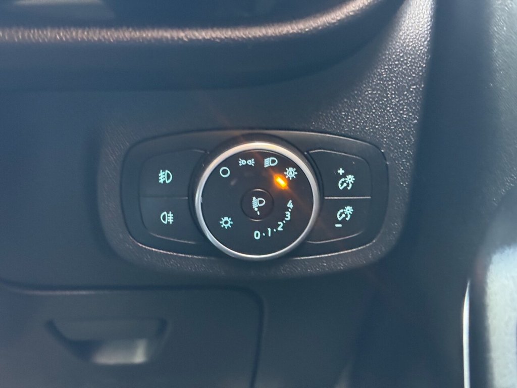 Used Ford Fiesta 2018 for sale - 76346003: Photo 10