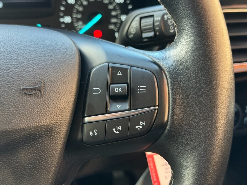 Used Ford Fiesta 2018 for sale - 76346003: Photo 14