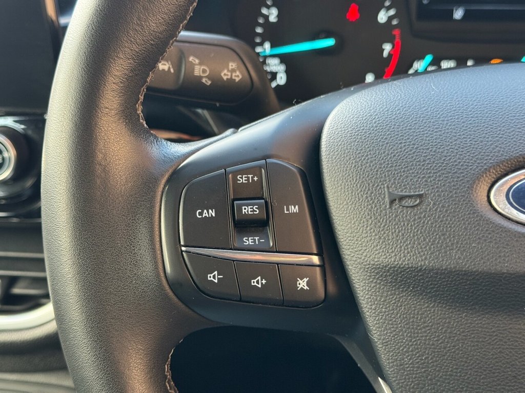 Used Ford Fiesta 2018 for sale - 76346003: Photo 15