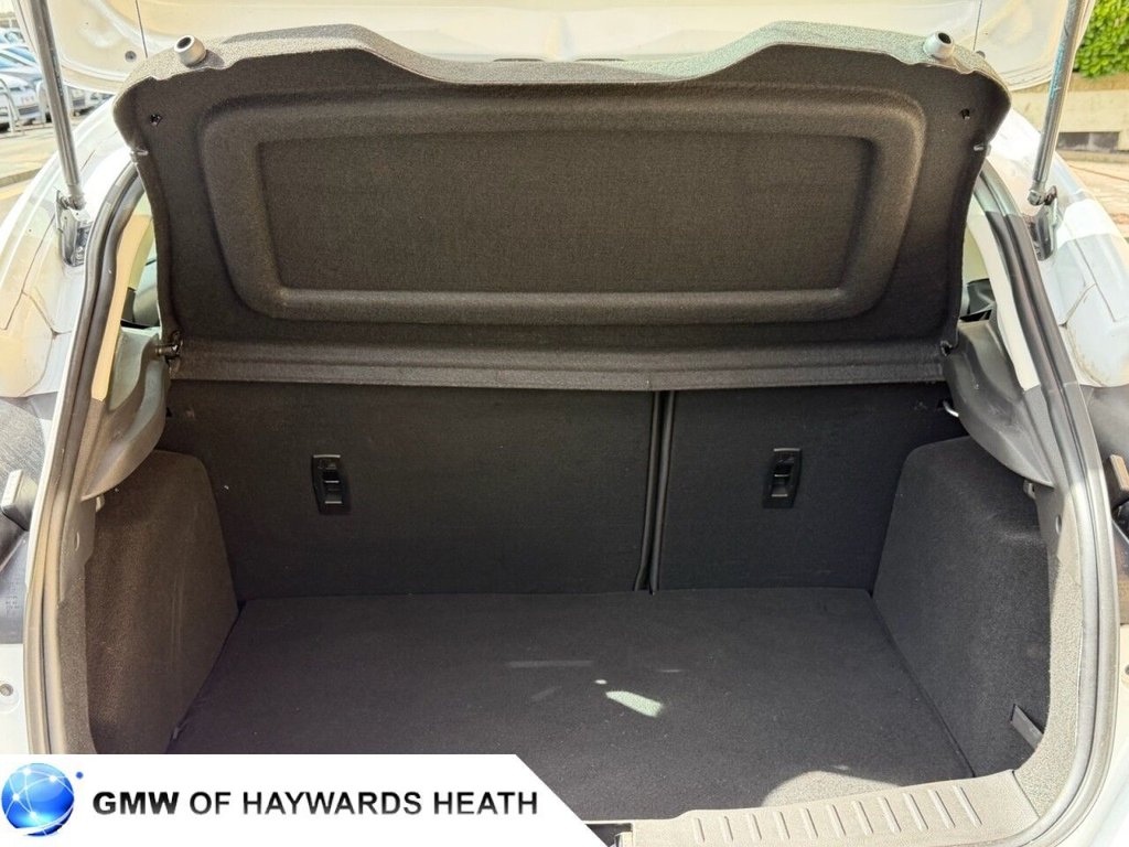 Used Ford Focus 2015 for sale - 78056585: Photo 20