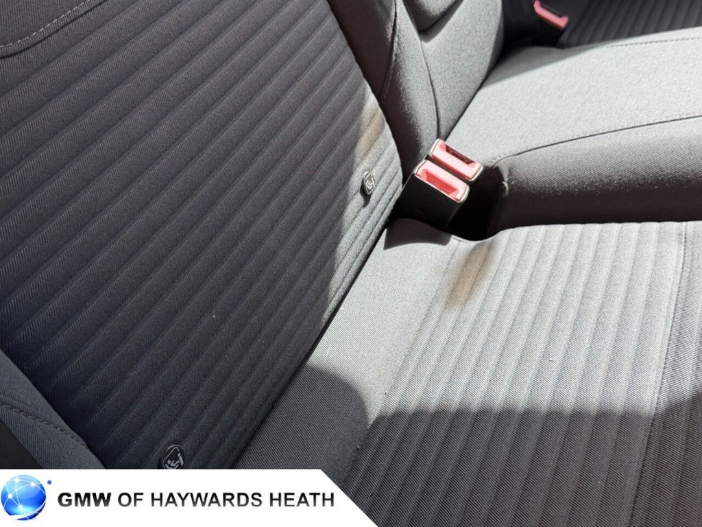 Used Ford Focus 2015 for sale - 78056585: Photo 23