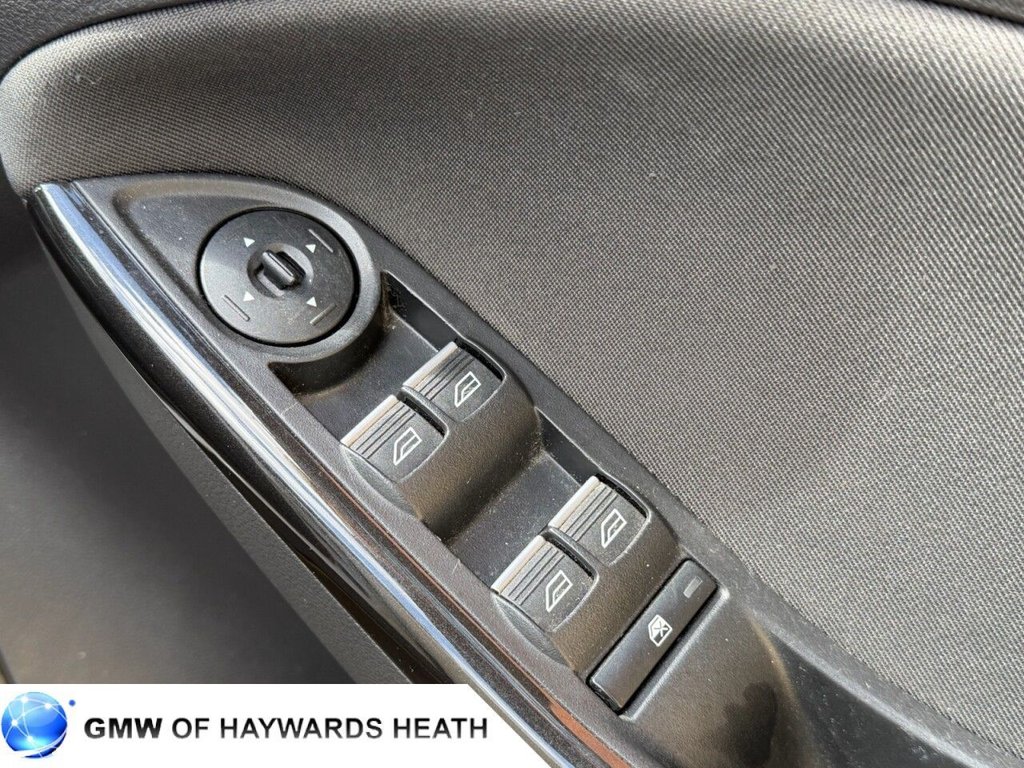 Used Ford Focus 2015 for sale - 78056585: Photo 25