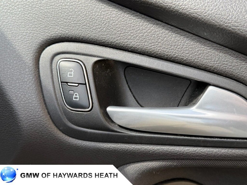 Used Ford Focus 2015 for sale - 78056585: Photo 26