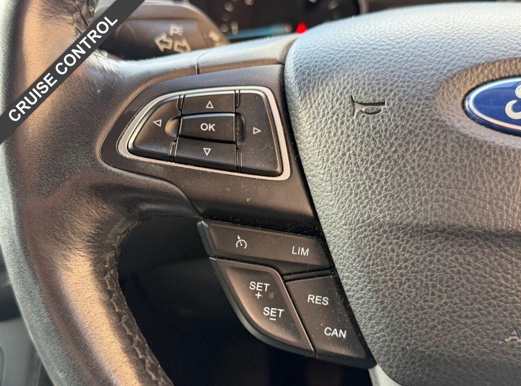 Used Ford Focus 2015 for sale - 78056585: Photo 28