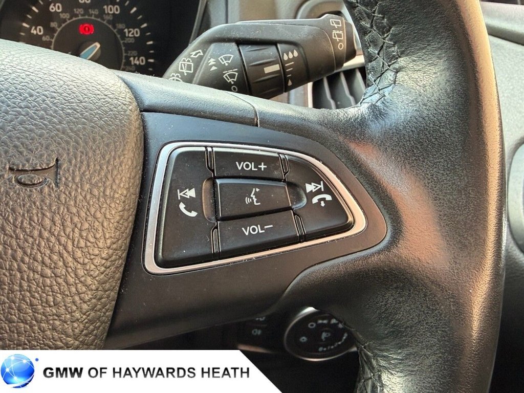 Used Ford Focus 2015 for sale - 78056585: Photo 29