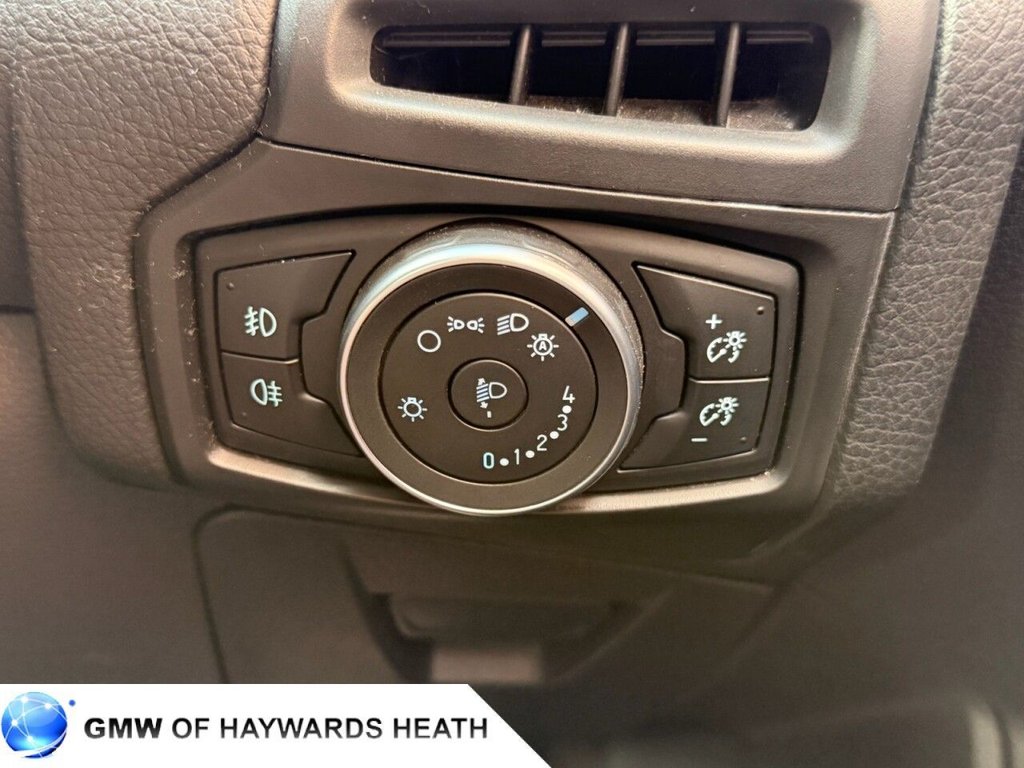 Used Ford Focus 2015 for sale - 78056585: Photo 31