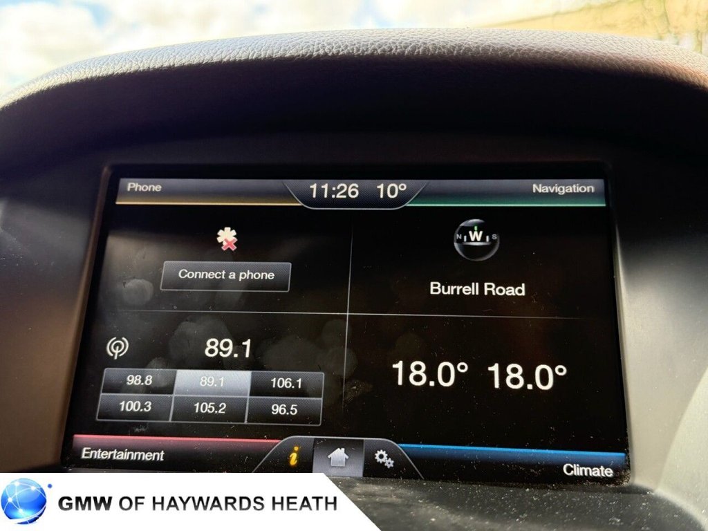 Used Ford Focus 2015 for sale - 78056585: Photo 33