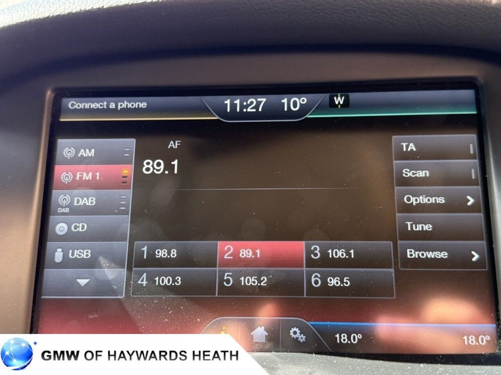 Used Ford Focus 2015 for sale - 78056585: Photo 35