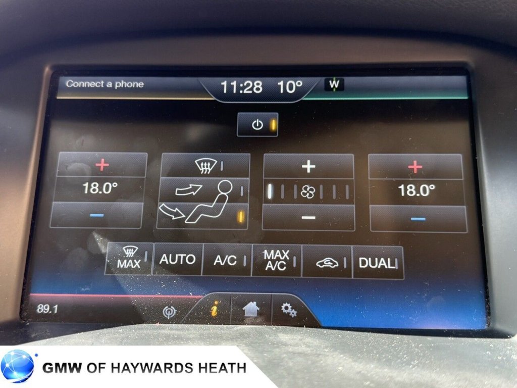 Used Ford Focus 2015 for sale - 78056585: Photo 37