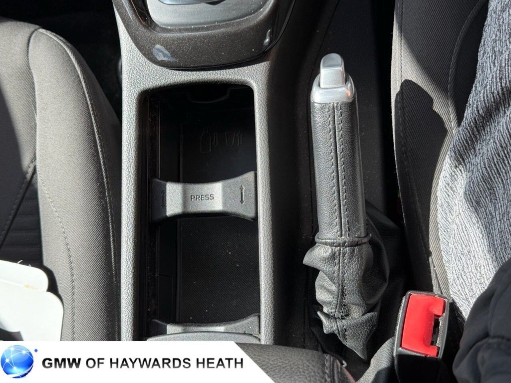 Used Ford Focus 2015 for sale - 78056585: Photo 40