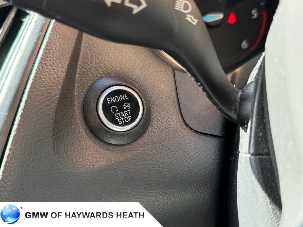 Used Ford Focus 2015 for sale - 78056585: Photo 42