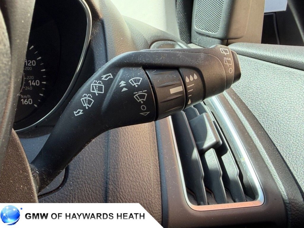 Used Ford Focus 2015 for sale - 78056585: Photo 43