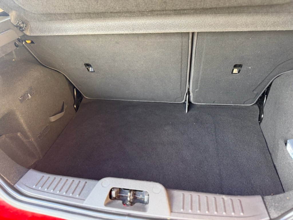 Used Ford Fiesta 2016 for sale - 78056594: Photo 12