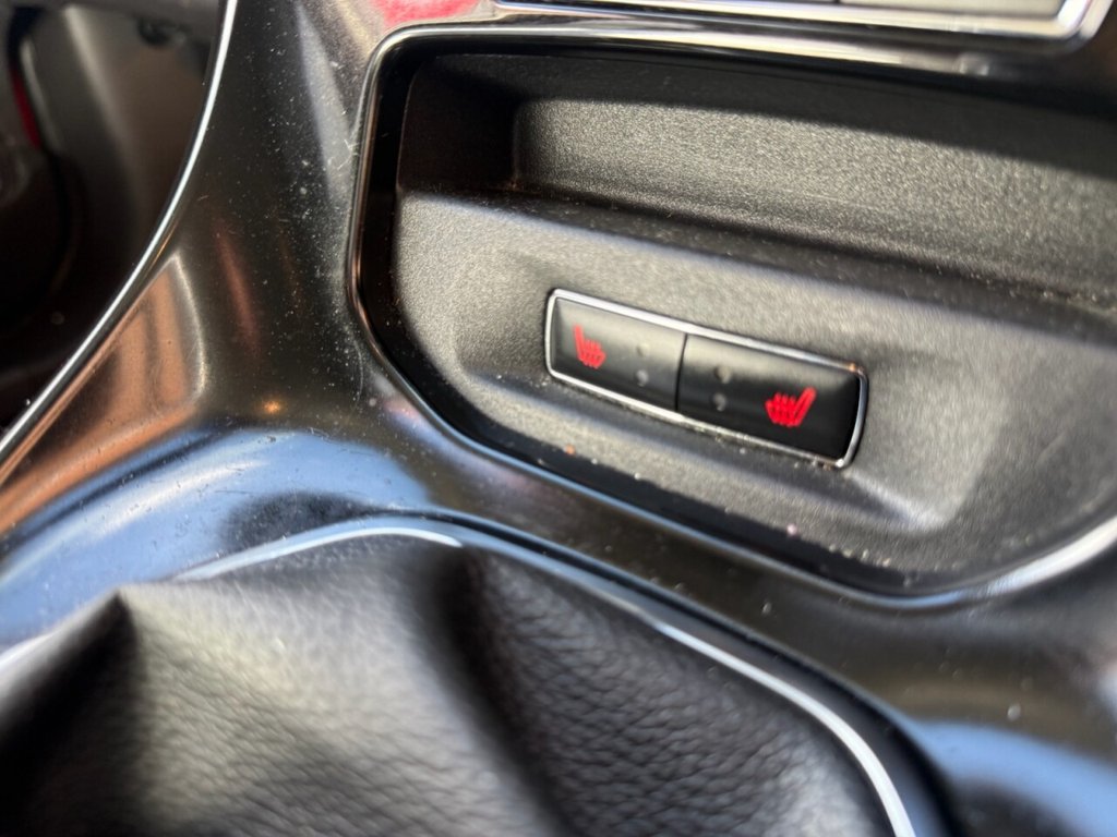 Used Ford Fiesta 2016 for sale - 78056594: Photo 18