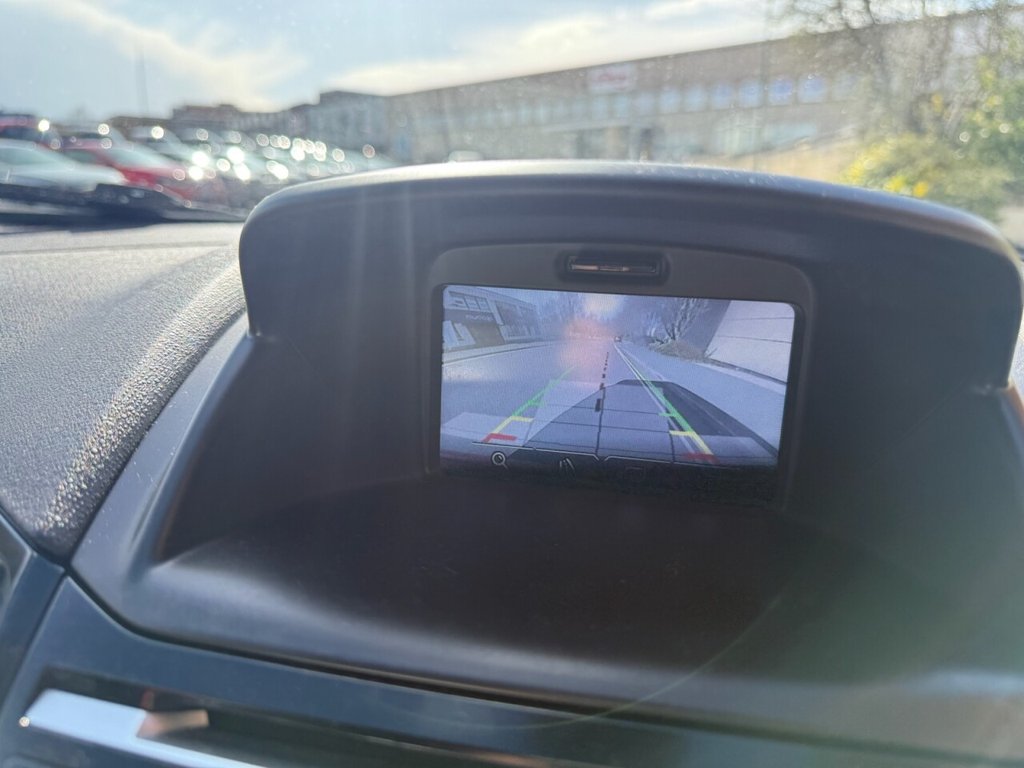 Used Ford Fiesta 2016 for sale - 78056594: Photo 19