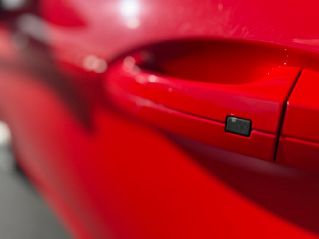 Used Ford Fiesta 2016 for sale - 78056594: Photo 9