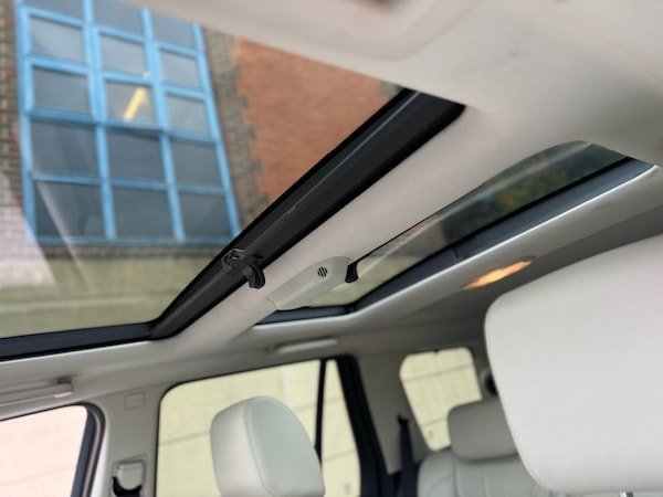 Used Land Rover Freelander 2014 for sale - 76235757: Photo 11