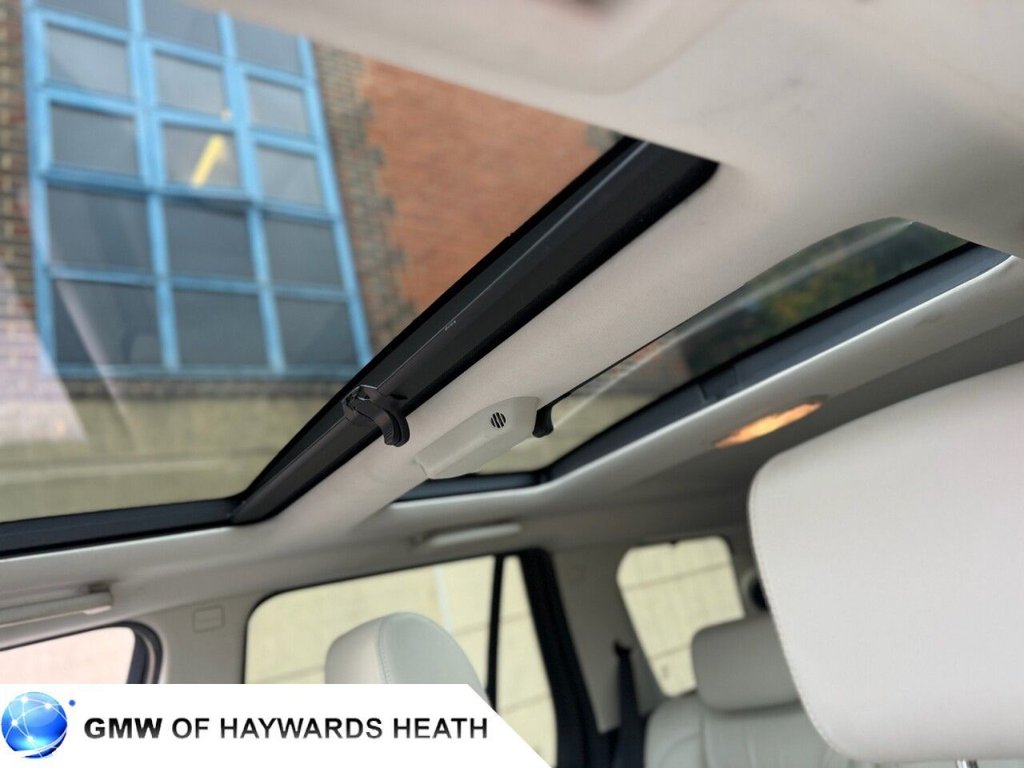 Used Land Rover Freelander 2 2014 for sale - 76235757: Photo 15