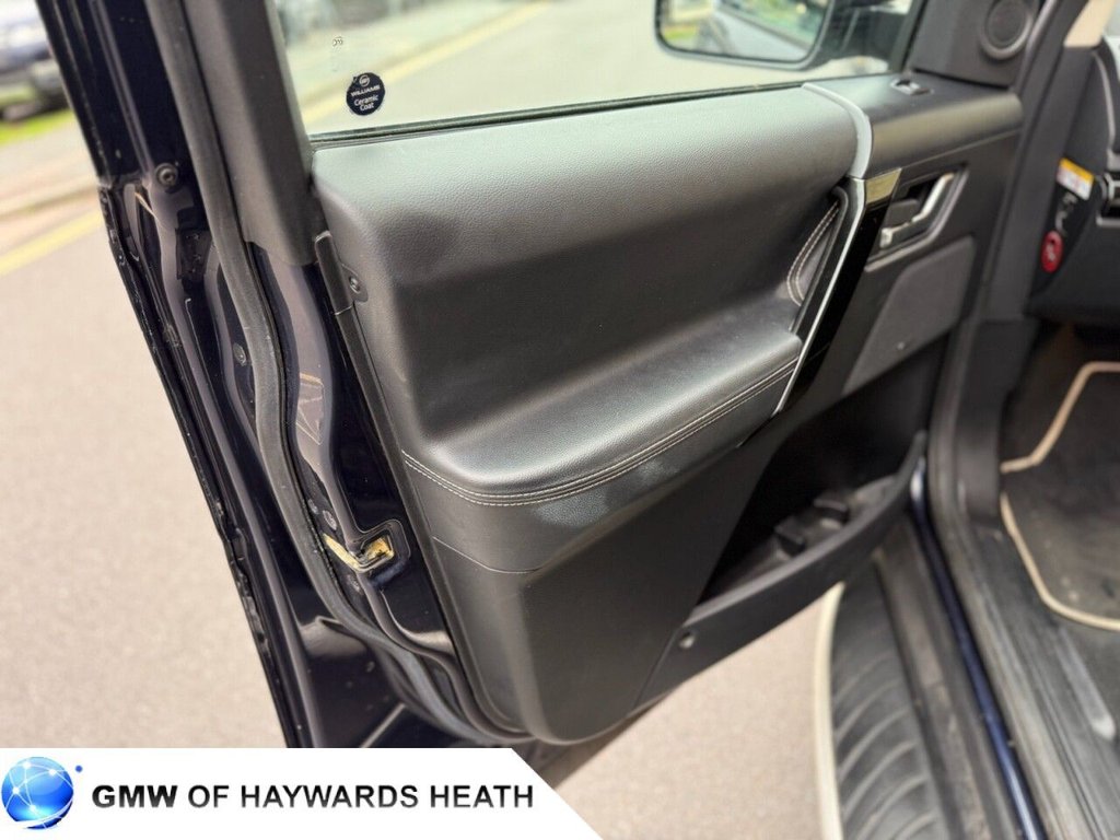 Used Land Rover Freelander 2 2014 for sale - 76235757: Photo 16