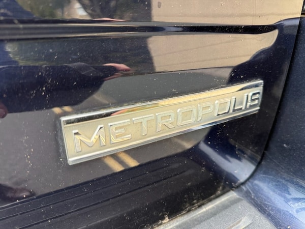 Used Land Rover Freelander 2014 for sale - 76235757: Photo 16