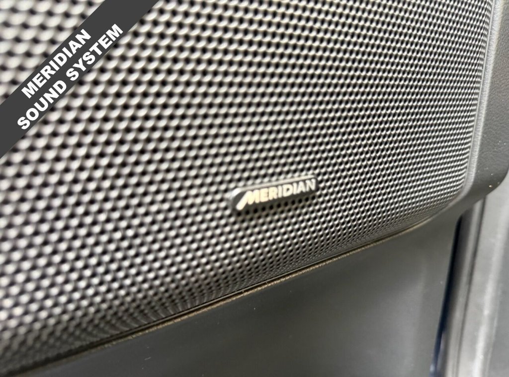 Used Land Rover Freelander 2 2014 for sale - 76235757: Photo 17